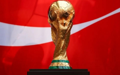 CHÍNH THỨC: Lộ diện 8 đội hạng ba vào vòng 1/16 World Cup 2026