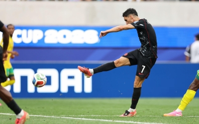Kết quả - tỷ số World Cup 2026 hôm nay 29/6 (MỚI NHẤT)