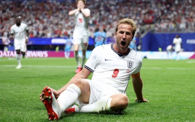 Kết quả - tỷ số World Cup 2026 hôm nay 2/7 (MỚI NHẤT)