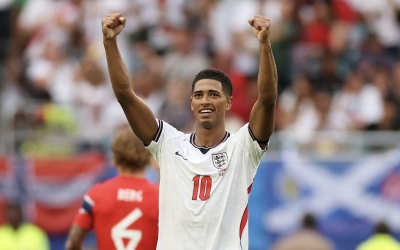 FIFA ra quyết định, tuyển Anh mất đặc quyền từng có tại World Cup