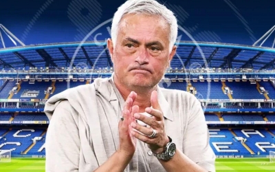 Kết quả bốc thăm Champions League bị tố ưu ái Real Madrid
