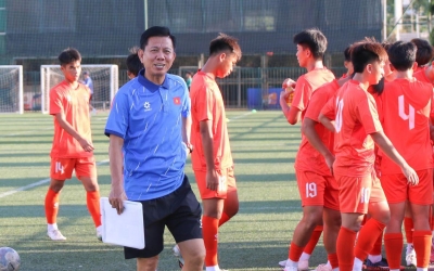 CĐV Đông Nam Á dậy sóng khi Việt Nam thắng hủy diệt 6-0 ở World Cup