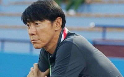 Quyết vô địch AFF Cup, đồng hương thầy Park tự tay làm 'điều đặc biệt'