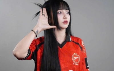 Tuyển thủ gian lận tại SEA Games 33 đứng trước nguy cơ bóc lịch