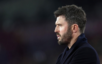 Trận hoà West Ham là điều lành với Man United