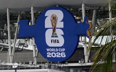 Ai thực sự kiếm bộn tiền từ World Cup?