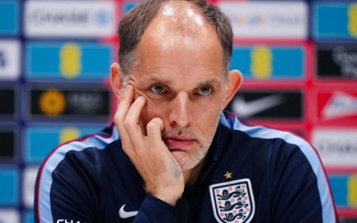 Thomas Tuchel chỉ ra điều khiến World Cup 2026 mất chất bóng đá