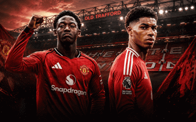 Chuyển nhượng MU 10/7: Tương lai rõ ràng, Mainoo an tâm đá World Cup cùng tuyển Anh