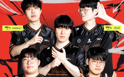 Lịch thi đấu MSI 2026 LMHT mới nhất: HLE lần đầu tiên vô địch MSI