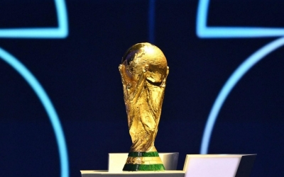 Những chuyện kỳ lạ nhất trong lịch sử chung kết World Cup
