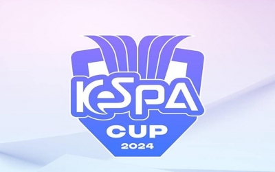 Lịch thi đấu LoL KeSPA Cup 2026 bộ môn LMHT mới nhất