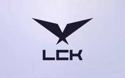 Lịch thi đấu LCK tuần 10 - Round 3-4: T1 liên tiếp đại chiến KT và Gen.G