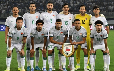 NÓNG: Thêm một đội châu Á cân nhắc rút lui khỏi World Cup 2026