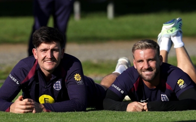 Tuchel gây sốc, triệu tập ngôi sao thi đấu 265 trận cho MU lên tuyển Anh