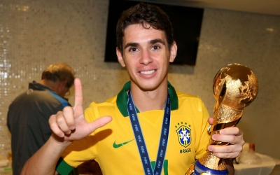 CHÍNH THỨC: Oscar giải nghệ