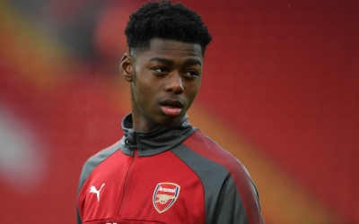 FIFA xác nhận ngôi sao người Anh đổi quốc tịch trước World Cup