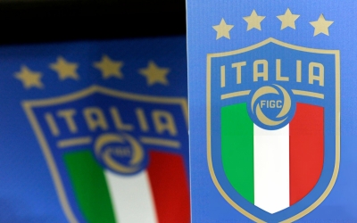 Mất vé World Cup, ĐT Ý vẫn thu hút HLV đẳng cấp hàng đầu thế giới