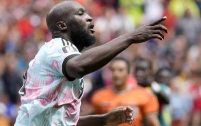 Lukaku nêu điều kiện để Bỉ đánh bại Tây Ban Nha