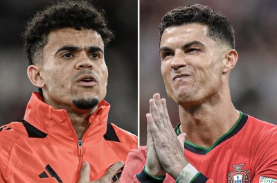 SỐC: Vé xem Ronaldo tại World Cup bị hét giá hơn 300 tỷ