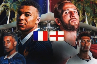 FIFA chịu áp lực khai tử trận đấu bị ghét nhất World Cup?