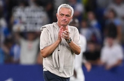 Mourinho tái xuất Stamford Bridge, nhưng Chelsea không phải đối thủ