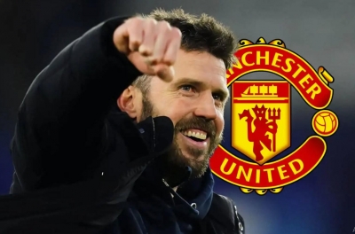 Romano xác nhận, MU đón tin cực vui từ tiền đạo 134 bàn thắng