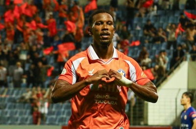 Sai lầm tai hại, Ninh Bình để Đà Nẵng gỡ hòa dù tạo mưa cơ hội