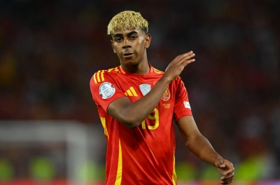 Bán kết Pháp vs Tây Ban Nha: Yamal có còn xứng đá chính? - World Cup 2026
