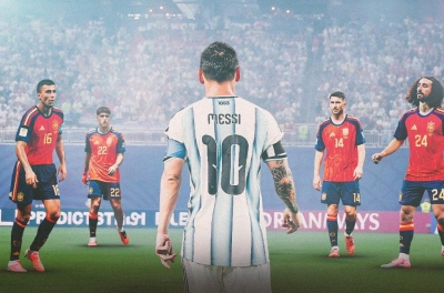 Tây Ban Nha vs Argentina: 6 điểm nóng quyết định chung kết World Cup 2026