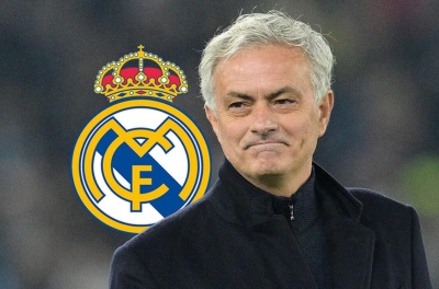 Vượt mặt Mbappe, Bellingham, Real Madrid có tân binh đắt giá nhất lịch sử
