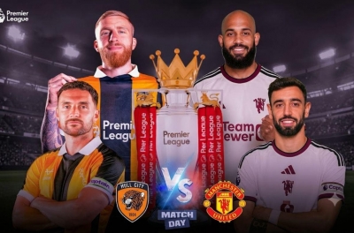 Link xem trực tiếp MU vs Hull City, 18h30 hôm nay 22/8