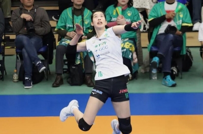 Thanh Thúy ghi dấu ấn giúp CLB Nhật Bản thắng trận thứ 2 liên tiếp