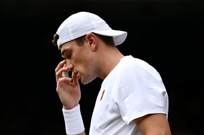 Ngôi sao tiếp theo rút lui khỏi Roland Garros 2026