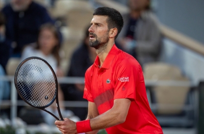 Các tay vợt hàng đầu thẳng thừng chê tiền thưởng ở Roland Garros 2026