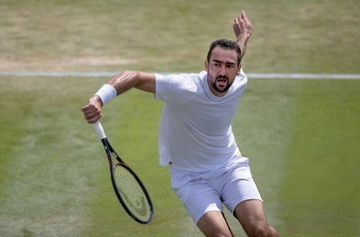 Lịch thi đấu tennis hôm nay 8/6