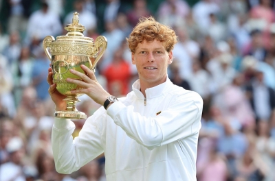 Lịch thi đấu tennis Wimbledon 2026 mới nhất