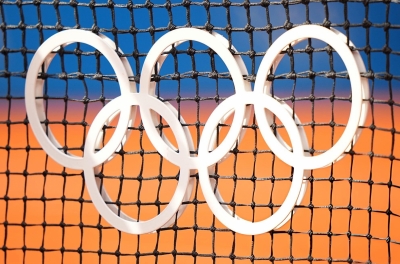 Lịch thi đấu tennis Olympic Los Angeles 2028 gây tranh cãi lớn
