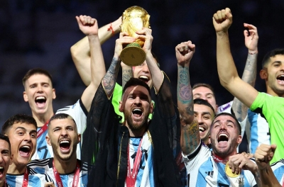 Chi tiết thể thức thi đấu World Cup 2026 mới