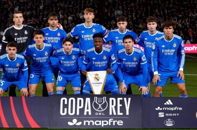 Nối gót Xabi Alonso, 3 ngôi sao sẽ phải chia tay Real Madrid