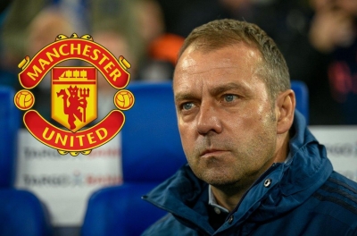 Barca duyệt chi giá hời, quyết mua tiền đạo MU ghi 155 bàn