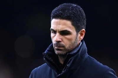 Arsenal chốt 300 triệu Euro cho 5 ngôi sao