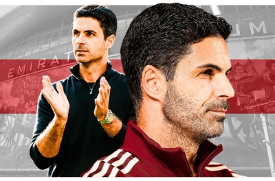 CHÍNH THỨC: Arsenal ký hợp đồng với 'viên ngọc sáng' làm nên lịch sử