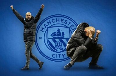 Man City thắng Real Madrid thương vụ 'tiền vệ hay nhất thế giới'
