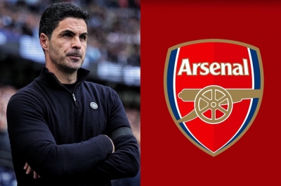 CHÍNH THỨC: Arsenal chia tay cái tên chủ chốt vô địch Ngoại hạng Anh