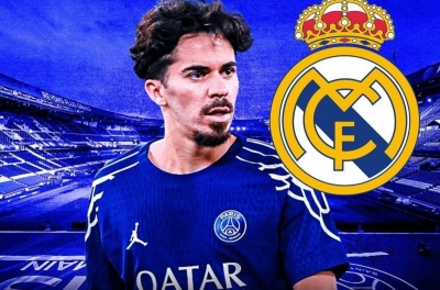 Tin chuyển nhượng 9/6: MU chốt nhà vô địch World Cup; Rõ vụ Vitinha đến Real Madrid