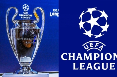 Lịch bốc thăm vòng bảng Champions League 2026/27 (MỚI NHẤT)