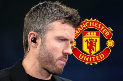 Chuyển nhượng MU 19/9: HLV Croatia chốt thay Carrick; Thần đồng JJ Gabriel tới Barcelona