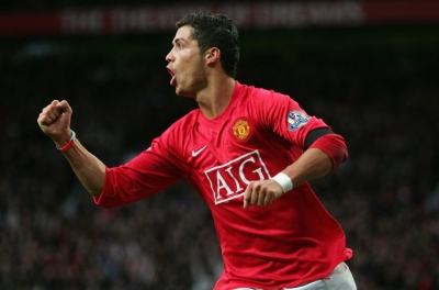Tiết lộ: Ronaldo chấp nhận điều thiệt thòi để về MU