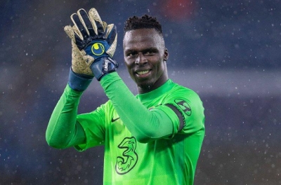Cựu sao Chelsea: Vô địch AFCON tuyệt vời gấp 10 lần Champions League