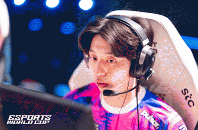 Paper Rex hủy diệt Sentinels, thẳng tiến bán kết VALORANT EWC 2025